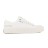 PALLA ACE CVS ORG - STAR WHITE