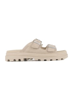 dunelite riviera sde