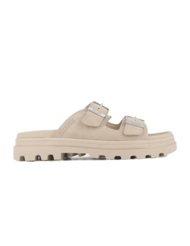 dunelite riviera sde