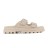 DUNELITE RIVIERA SDE - WARM SAND