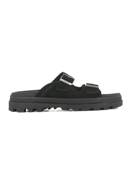 dunelite riviera sde
