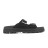 DUNELITE RIVIERA SDE - BLACK