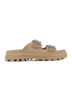 dunelite riviera sde