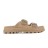 DUNELITE RIVIERA SDE - DEAR BROW