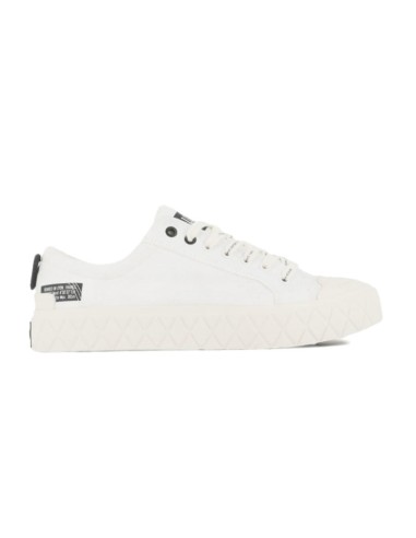 palla ace lo surplus