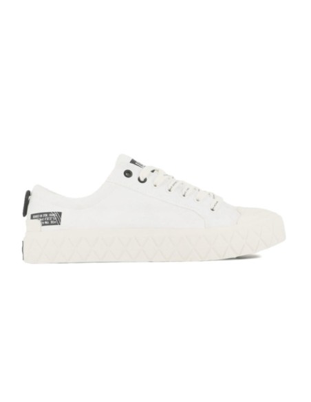 palla ace lo surplus