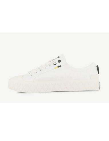 palla ace lo surplus