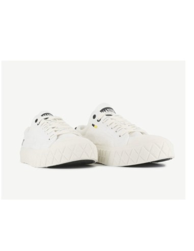 palla ace lo surplus