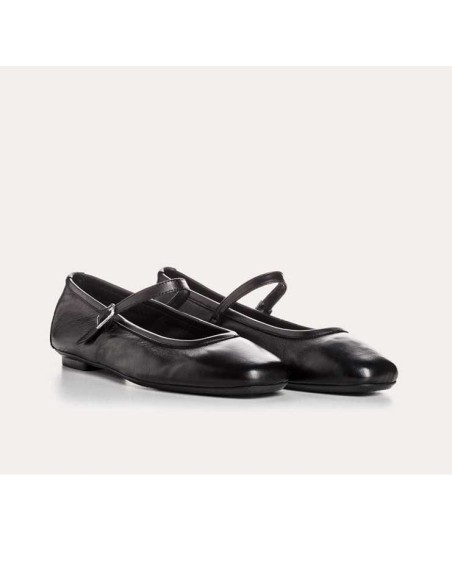honor