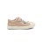 KICKGOLDI F - ROSE