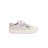 KICKGOLDI F - LT BLANC IMPRIME F