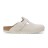 BOSTON SOFT FOOTBED - ANTIQUE WH