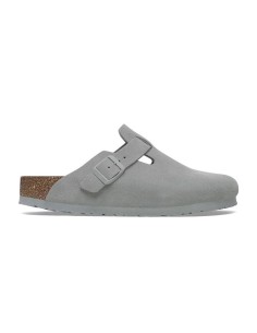 boston bs mixed leather