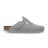 BOSTON BS MIXED - CONCRETE GRAY