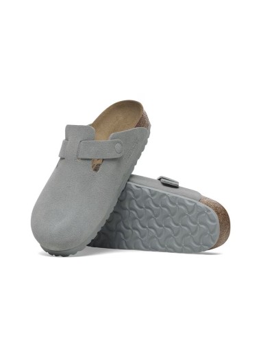 boston bs mixed leather