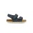 MEMO FAST - NAVY