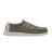 WALLY BRAIDED - FOSSIL-CEMENT
