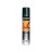 NUBUK+VELOURS 200 ML - MARRON MO