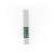 LACETS PLATS 120CM - BLANC