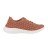LIBERTE - BRICK