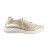 LIBERTE - GOLD