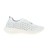 LIBERTE - WHITE