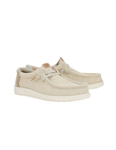 wally jute