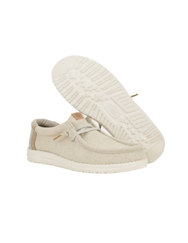 wally jute