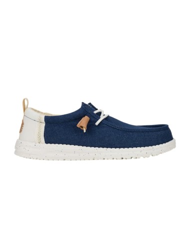 wally summer linen