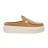 AUSTIN LIFT CLASSIC - TAN