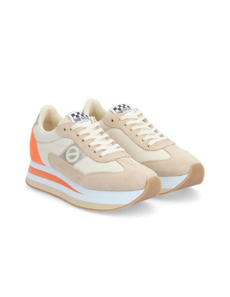 flex m jogger