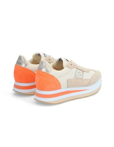 flex m jogger