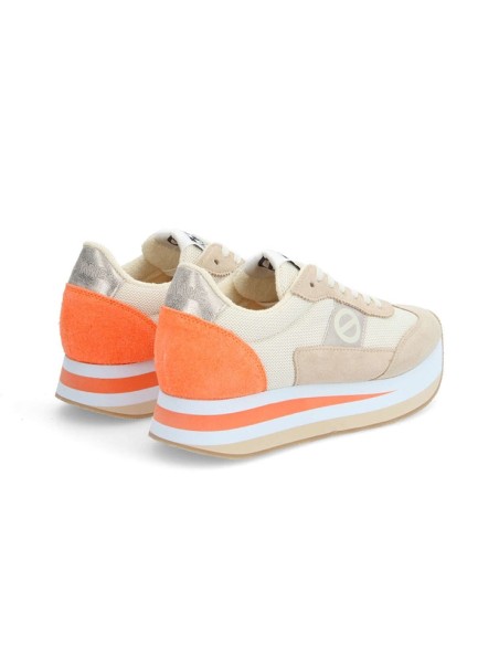 flex m jogger
