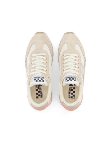flex m jogger