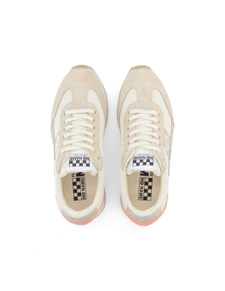 flex m jogger