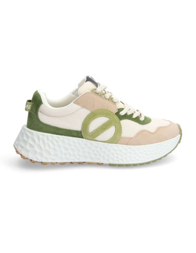 carter jogger