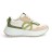 CARTER JOGGER W - DOVE VERT