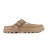 DUNELITE PYLA SDE - DEAR BROWN