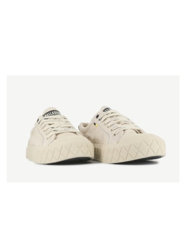 palla ace lo surplus