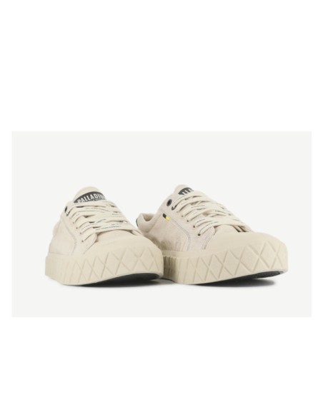 palla ace lo surplus