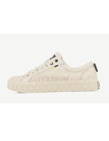 palla ace lo surplus