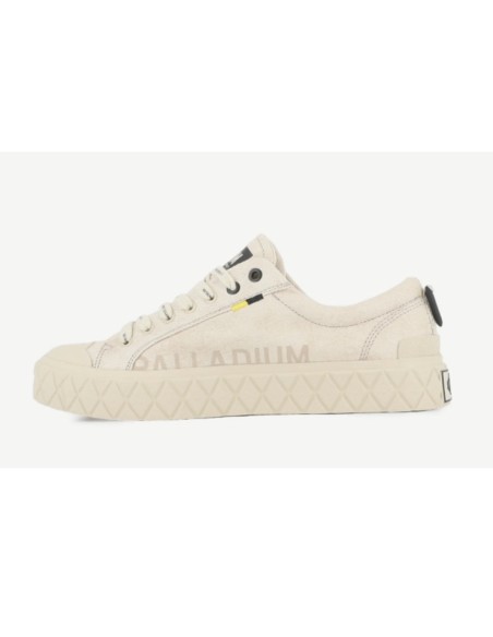 palla ace lo surplus