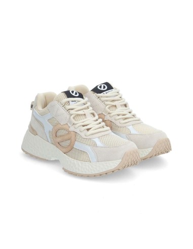 carter 2.0 runner