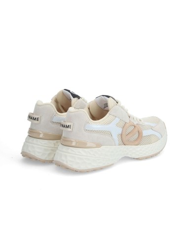 carter 2.0 runner