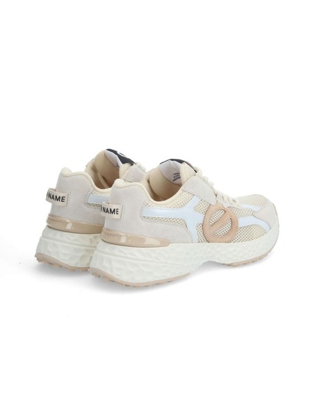 carter 2.0 runner