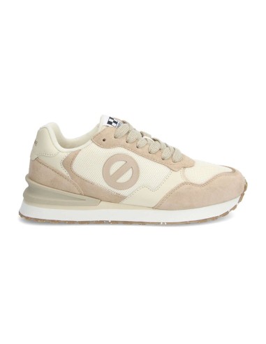 tova runner