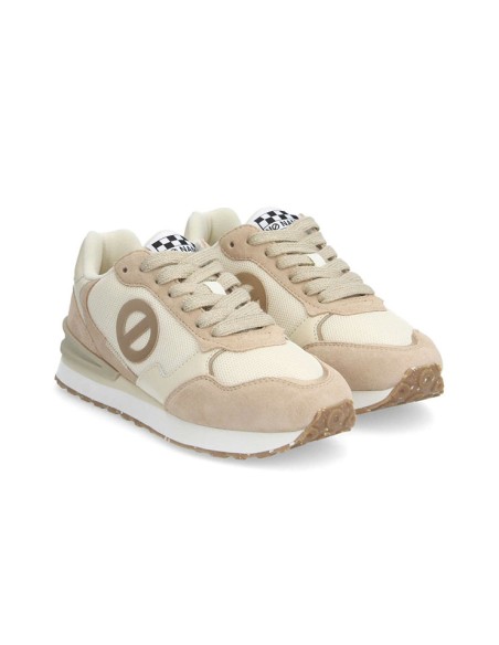 tova runner