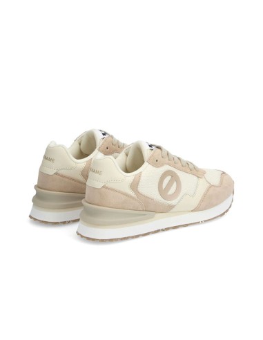 tova runner