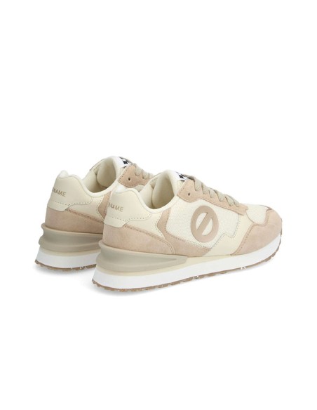 tova runner