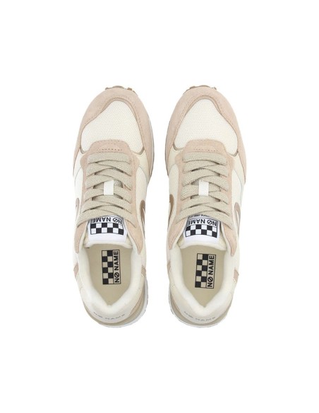 tova runner